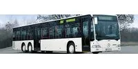 ремонт Стартера MERCEDES (МЕРСЕДЕС) CITARO L OM 906